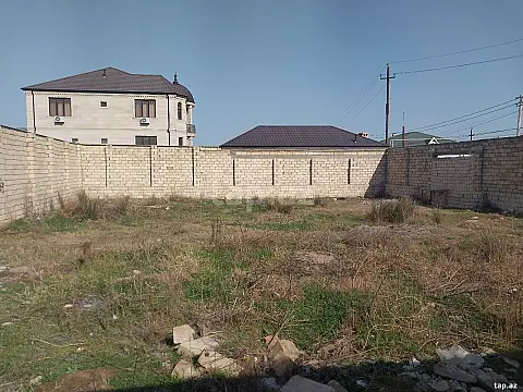 Kirayə verilir obyekt