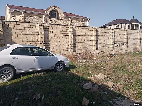 Kirayə verilir obyekt