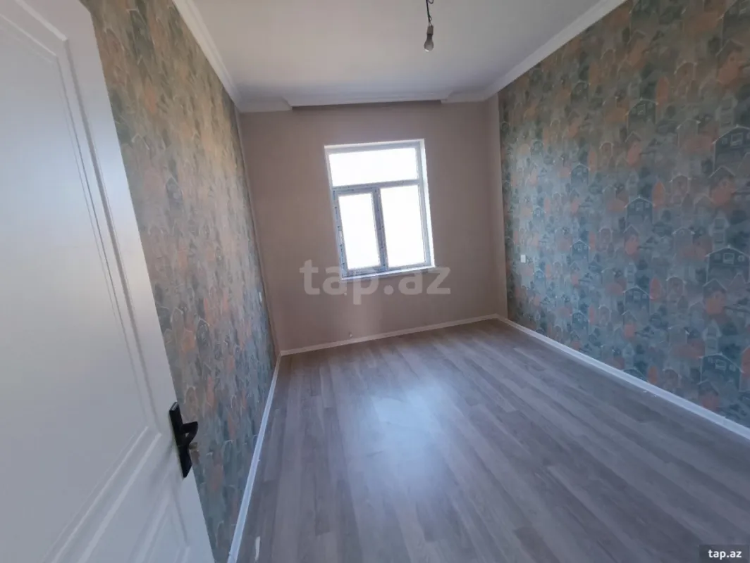 Satılır 5 otaqlı həyət evi 150 m²