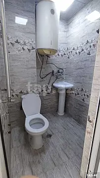 Kirayə verilir 1 otaqlı yeni tikili 43 m²