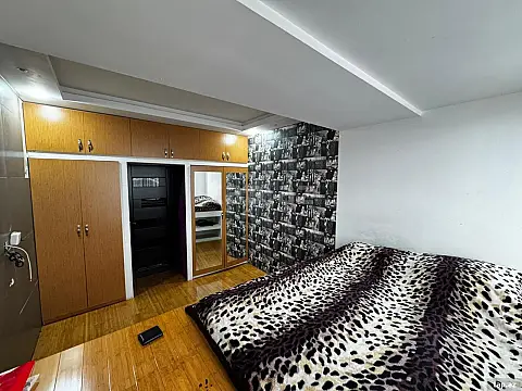 Satılır 2 otaqlı yeni tikili 65 m² — Bakı, Xətai 2 otaq 65.00 m²