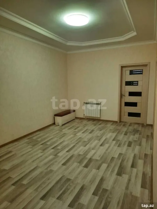 Satılır 5 otaqlı həyət evi