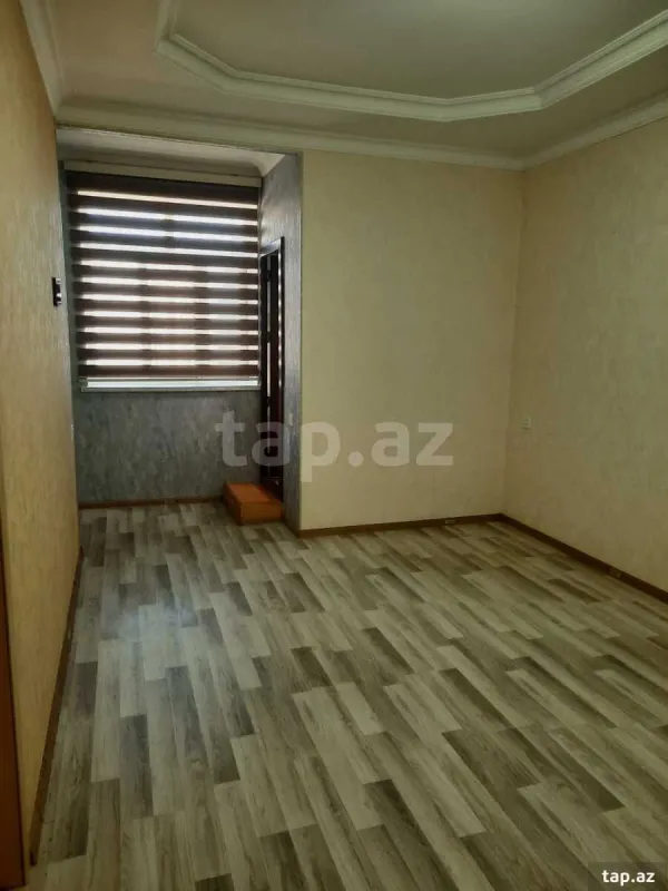 Satılır 5 otaqlı həyət evi