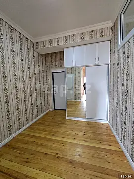 Satılır 3 otaqlı yeni tikili 87 m² — Xırdalan, Xırdalan 3 otaq 87.00 m²