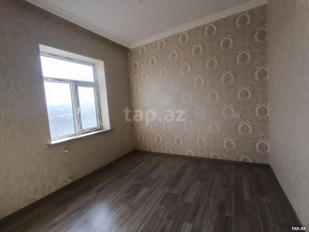 Satılır 4 otaqlı həyət evi 118 m²