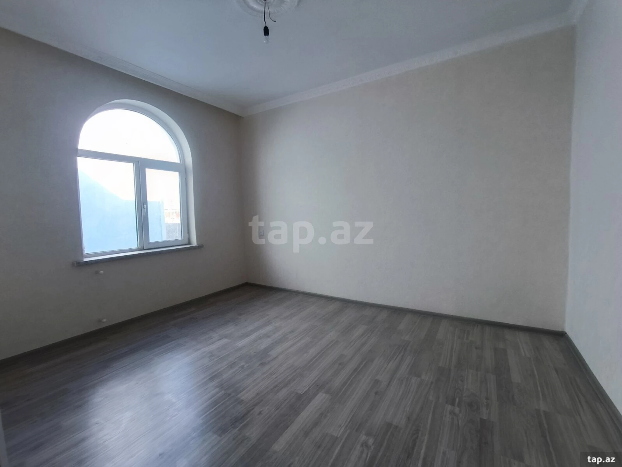 Satılır 4 otaqlı həyət evi 118 m²