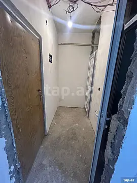 Satılır 5 otaqlı həyət evi