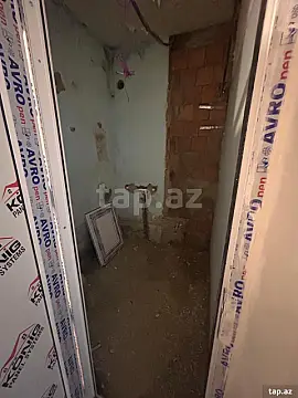 Satılır 5 otaqlı həyət evi