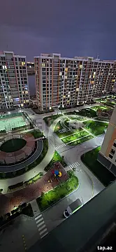 Satılır 2 otaqlı yeni tikili 49 m² — Bakı, Yasamal 2 otaq 49.00 m²