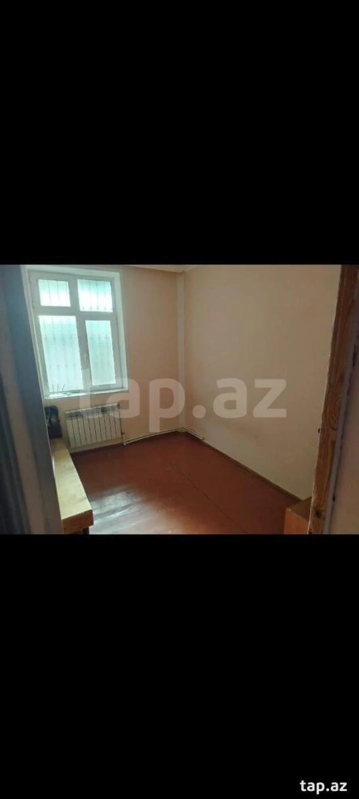 Kirayə verilir 3 otaqlı mənzil 70 m²