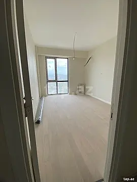 Satılır 3 otaqlı yeni tikili 71 m²