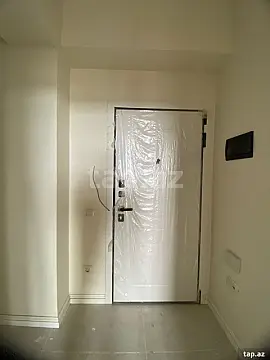 Satılır 3 otaqlı yeni tikili 71 m²