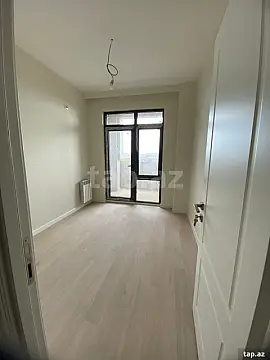 Satılır 3 otaqlı yeni tikili 71 m²