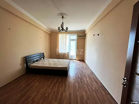 Satılır 3 otaqlı yeni tikili 148 m²
