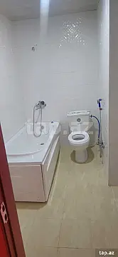 Kirayə verilir 3 otaqlı yeni tikili 120 m²