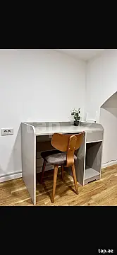 Kirayə verilir 2 otaqlı yeni tikili 100 m²