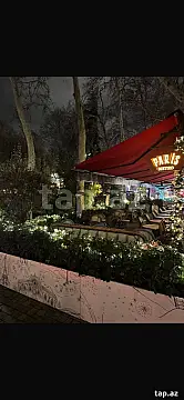 Kirayə verilir 2 otaqlı yeni tikili 100 m²