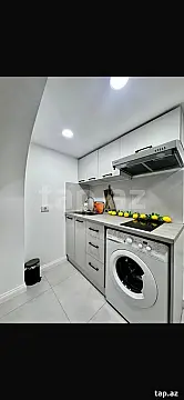 Kirayə verilir 2 otaqlı yeni tikili 100 m²