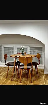 Kirayə verilir 2 otaqlı yeni tikili 100 m² — Bakı, Sahil qəs. 2 otaq 100.00 m²