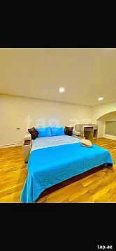 Kirayə verilir 2 otaqlı yeni tikili 100 m²