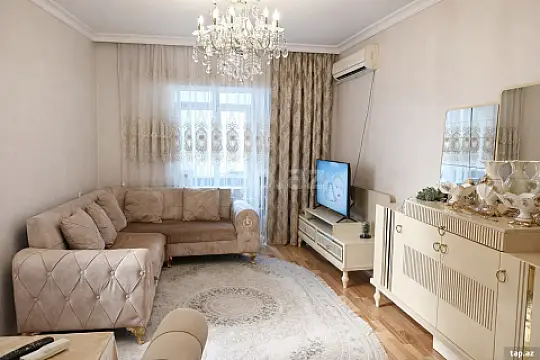 Satılır 2 otaqlı mənzil 40 m² — Bakı, Xətai 2 otaq 40.00 m²