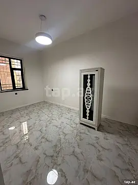 Kirayə verilir obyekt