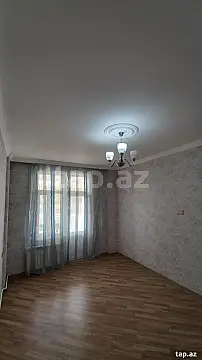 Kirayə verilir 2 otaqlı yeni tikili 65 m² — Xırdalan, Xırdalan 2 otaq 65.00 m²