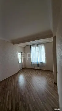 Kirayə verilir 2 otaqlı yeni tikili 65 m²