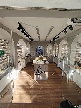 Satılır ofis — Bakı, İnşaatçılar