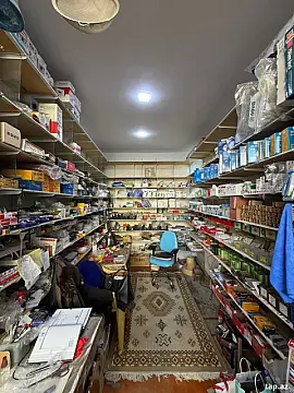 Kirayə verilir obyekt