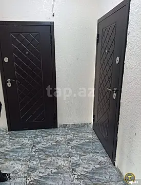 Satılır 3 otaqlı yeni tikili 71 m²