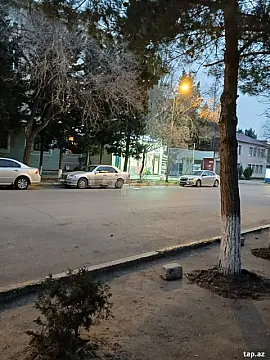 Satılır 2 otaqlı mənzil 40 m² — Sumqayıt 2 otaq 40.00 m²
