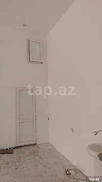 Kirayə verilir obyekt