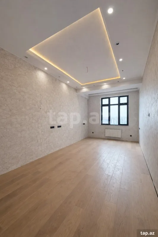 Satılır 2 otaqlı yeni tikili 73 m²