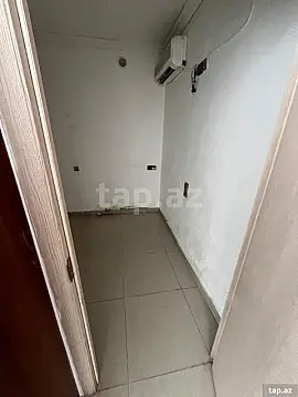 Kirayə verilir obyekt