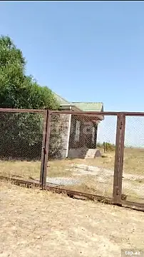 Satılır torpaq sahəsi — Bakı, Novxanı