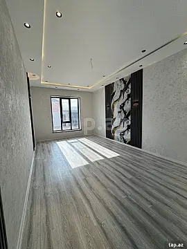 Satılır 5 otaqlı həyət evi