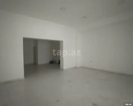 Kirayə verilir obyekt