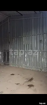 Kirayə verilir obyekt