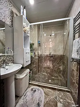 Satılır 3 otaqlı yeni tikili 105 m²