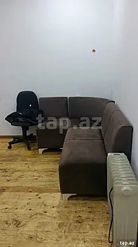 Kirayə verilir obyekt — Xırdalan, Xırdalan