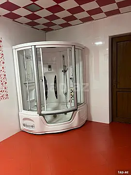 Satılır 5 otaqlı həyət evi