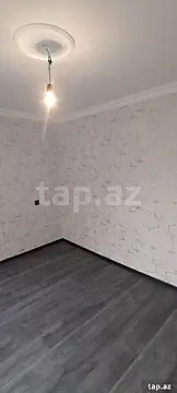 Satılır 2 otaqlı həyət evi