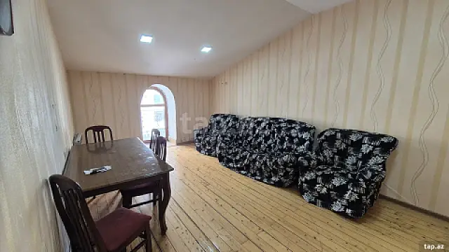 Satılır 2 otaqlı yeni tikili 82 m² — Xırdalan, Xırdalan 2 otaq 82.00 m²