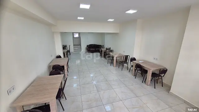 Satılır obyekt