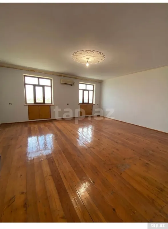 Satılır 4 otaqlı yeni tikili 80 m²