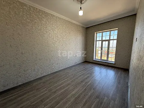 Satılır 3 otaqlı həyət evi 110 m²