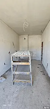 Satılır 1 otaqlı mənzil 55 m²