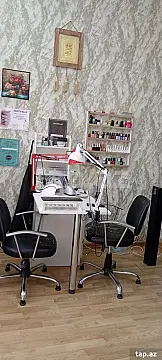 Kirayə verilir obyekt