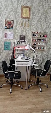 Kirayə verilir obyekt